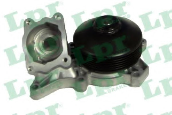 LPR WP0769 Водяной насос для BMW (Бмв) LPR WP0769 Водяной насос для BMW (Бмв)