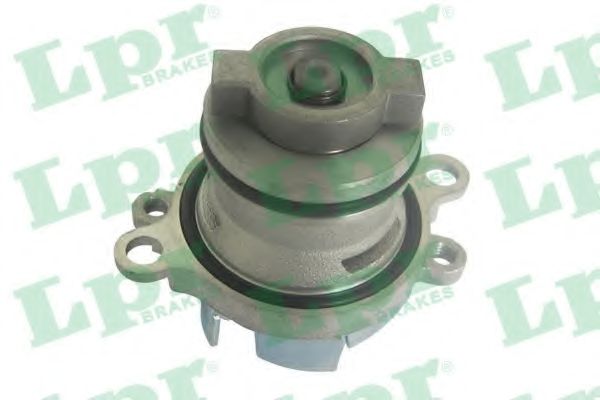 LPR WP0788 Водяной насос для FIAT 500 C (Фиат 500 c) LPR WP0788 Водяной насос для FIAT 500 C (Фиат 500 c)