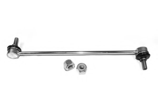 OCAP 0502761 Тяга стойка, стабилизатор для SUZUKI SWIFT III (Сузуки Свифт 3) OCAP 0502761 Тяга стойка, стабилизатор для SUZUKI SWIFT III (Сузуки Свифт 3)