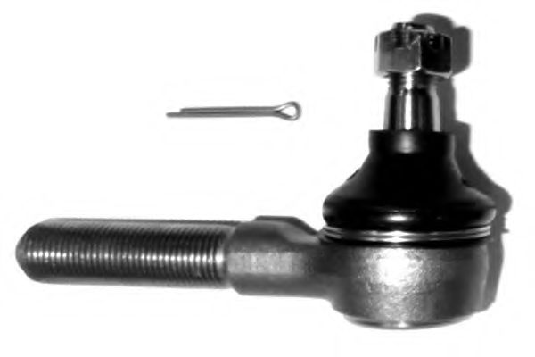 OCAP 0192762 Наконечник поперечной рулевой тяги 