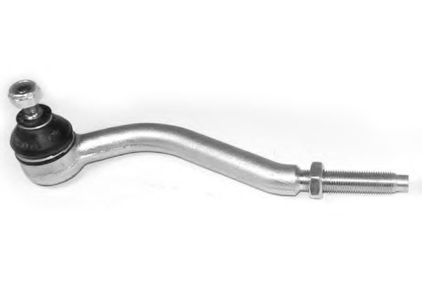 OCAP 0181129 Наконечник поперечной рулевой тяги 