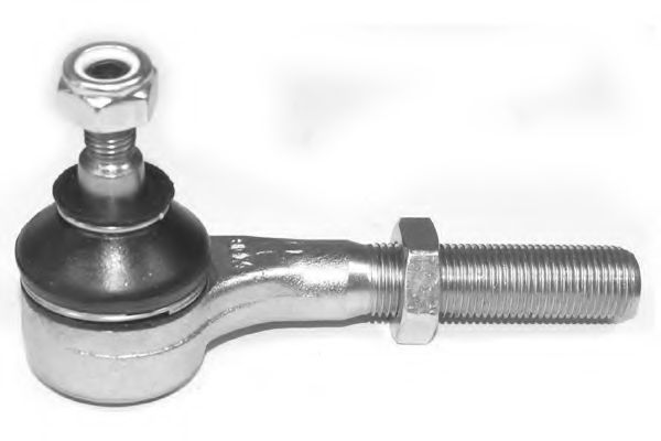 OCAP 0181538 Наконечник поперечной рулевой тяги 