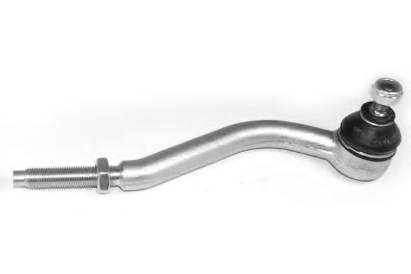 OCAP 0191129 Наконечник поперечной рулевой тяги 