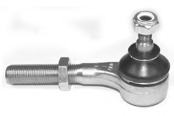 OCAP 0191538 Наконечник поперечной рулевой тяги 