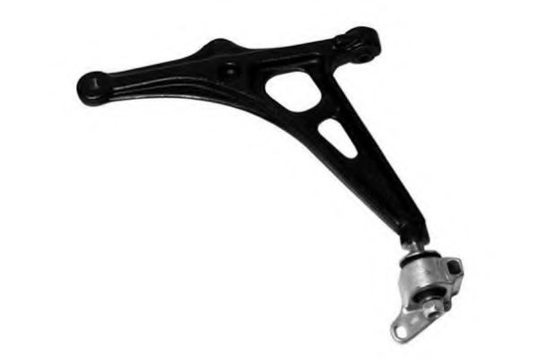 OCAP 0380173 Рычаг независимой подвески колеса, подвеска колеса для PEUGEOT 305 II (Пежо 305 2) OCAP 0380173 Рычаг независимой подвески колеса, подвеска колеса для PEUGEOT 305 II (Пежо 305 2)