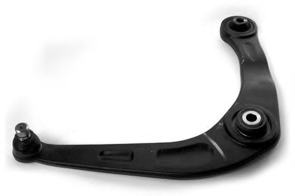 OCAP 0380487 Рычаг независимой подвески колеса, подвеска колеса для PEUGEOT 206 SW (Пежо 206 св) OCAP 0380487 Рычаг независимой подвески колеса, подвеска колеса для PEUGEOT 206 SW (Пежо 206 св)