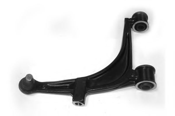 OCAP 0381494 Рычаг независимой подвески колеса, подвеска колеса для OPEL (Опель) OCAP 0381494 Рычаг независимой подвески колеса, подвеска колеса для OPEL (Опель)