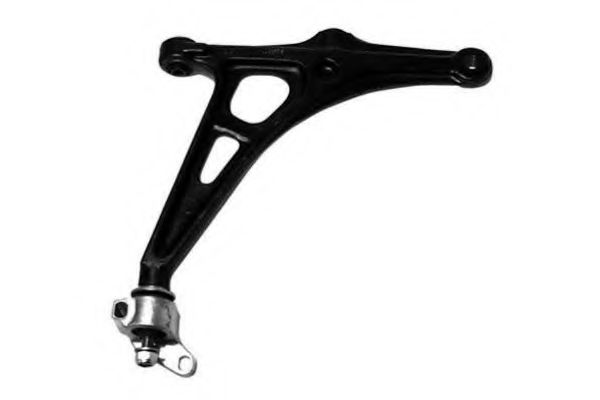 OCAP 0390173 Рычаг независимой подвески колеса, подвеска колеса для PEUGEOT 305 II (Пежо 305 2) OCAP 0390173 Рычаг независимой подвески колеса, подвеска колеса для PEUGEOT 305 II (Пежо 305 2)