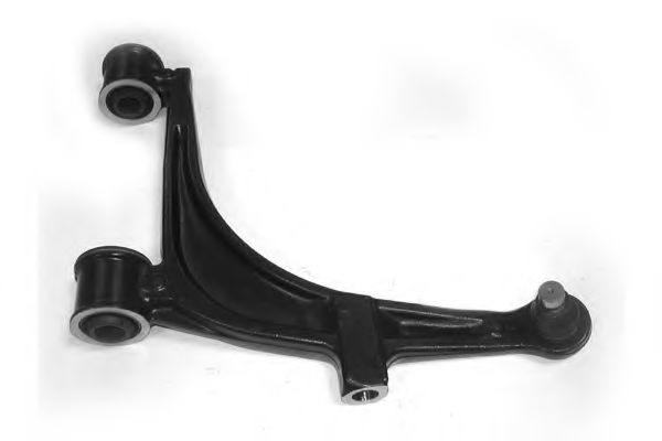 OCAP 0391494 Рычаг независимой подвески колеса, подвеска колеса для OPEL (Опель) OCAP 0391494 Рычаг независимой подвески колеса, подвеска колеса для OPEL (Опель)