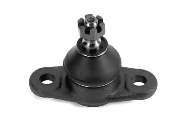OCAP 0402771 Несущий направляющий шарнир для HYUNDAI ACCENT IV (Хендай Акцент 4) OCAP 0402771 Несущий направляющий шарнир для HYUNDAI ACCENT IV (Хендай Акцент 4)