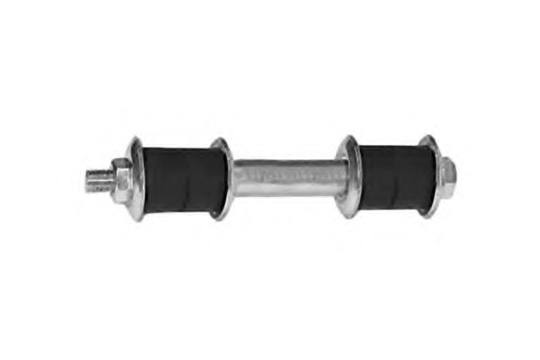 OCAP 0502778 Тяга стойка, стабилизатор для HYUNDAI EXCEL (Хендай Эxcэл) OCAP 0502778 Тяга стойка, стабилизатор для HYUNDAI EXCEL (Хендай Эxcэл)