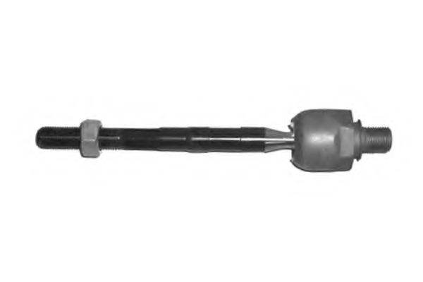 OCAP 0602770 Осевой шарнир, рулевая тяга 
