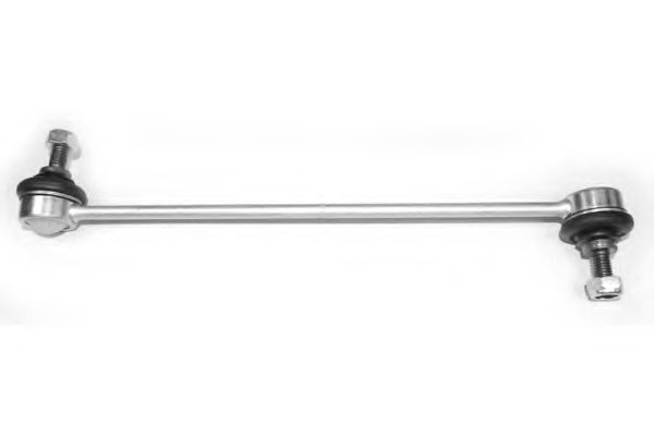 OCAP 0501681 Тяга стойка, стабилизатор для VOLVO V70 I (Вольво V70 1) OCAP 0501681 Тяга стойка, стабилизатор для VOLVO V70 I (Вольво V70 1)