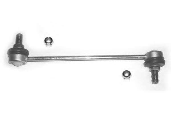 OCAP 0501690 Тяга стойка, стабилизатор для OPEL VITA C (Опель Vита c) OCAP 0501690 Тяга стойка, стабилизатор для OPEL VITA C (Опель Vита c)