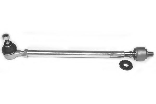 OCAP 0584106 Поперечная рулевая тяга для PEUGEOT 305 II (Пежо 305 2) OCAP 0584106 Поперечная рулевая тяга для PEUGEOT 305 II (Пежо 305 2)