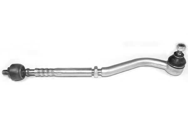 OCAP 0591130 Поперечная рулевая тяга для PEUGEOT 305 II (Пежо 305 2) OCAP 0591130 Поперечная рулевая тяга для PEUGEOT 305 II (Пежо 305 2)
