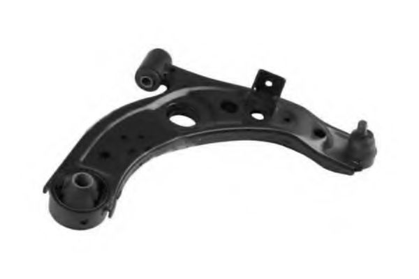 OCAP 0782781 Рычаг независимой подвески колеса, подвеска колеса для DAIHATSU BOON (Дайхатсу Боон) OCAP 0782781 Рычаг независимой подвески колеса, подвеска колеса для DAIHATSU BOON (Дайхатсу Боон)
