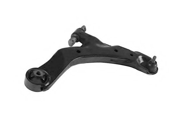 OCAP 0782790 Рычаг независимой подвески колеса, подвеска колеса для KIA CERATO (Киа Cэрато) OCAP 0782790 Рычаг независимой подвески колеса, подвеска колеса для KIA CERATO (Киа Cэрато)