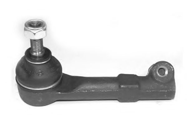 OCAP 0280367 Наконечник поперечной рулевой тяги для RENAULT TWINGO I (Рено Твинго 1) OCAP 0280367 Наконечник поперечной рулевой тяги для RENAULT TWINGO I (Рено Твинго 1)