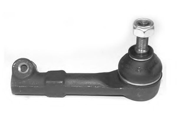 OCAP 0290367 Наконечник поперечной рулевой тяги для RENAULT TWINGO I (Рено Твинго 1) OCAP 0290367 Наконечник поперечной рулевой тяги для RENAULT TWINGO I (Рено Твинго 1)