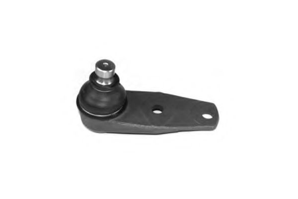 OCAP 0400928 Несущий направляющий шарнир для RENAULT 9 (Рено 9) OCAP 0400928 Несущий направляющий шарнир для RENAULT 9 (Рено 9)