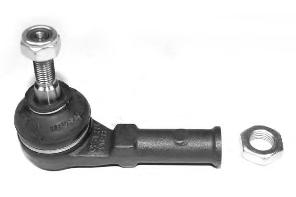 OCAP 0281524 Наконечник поперечной рулевой тяги для RENAULT (Рено) OCAP 0281524 Наконечник поперечной рулевой тяги для RENAULT (Рено)