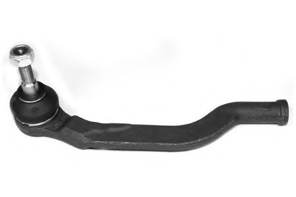 OCAP 0283875 Наконечник поперечной рулевой тяги для RENAULT (Рено) OCAP 0283875 Наконечник поперечной рулевой тяги для RENAULT (Рено)