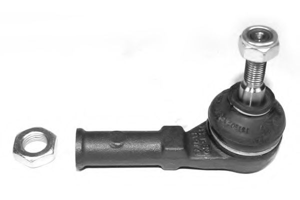 OCAP 0291524 Наконечник поперечной рулевой тяги для RENAULT (Рено) OCAP 0291524 Наконечник поперечной рулевой тяги для RENAULT (Рено)