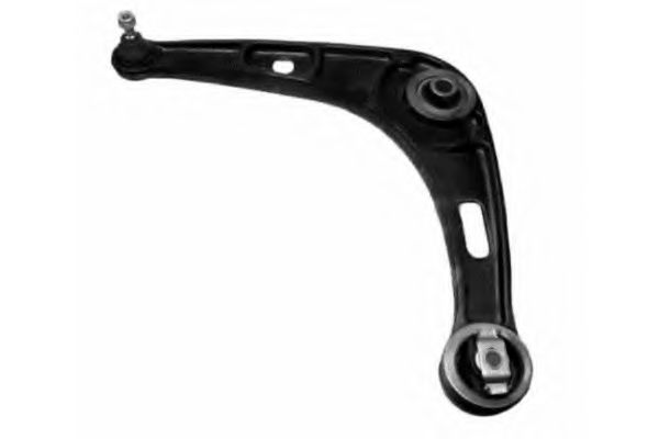 OCAP 0383017 Рычаг независимой подвески колеса, подвеска колеса для RENAULT (Рено) OCAP 0383017 Рычаг независимой подвески колеса, подвеска колеса для RENAULT (Рено)