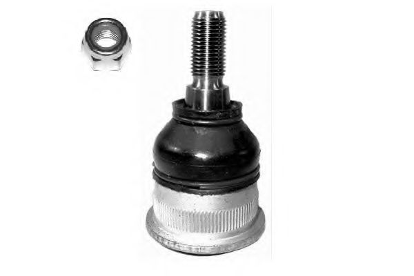 OCAP 0403016 Несущий направляющий шарнир для RENAULT SAFRANE (Рено Сафранэ) OCAP 0403016 Несущий направляющий шарнир для RENAULT SAFRANE (Рено Сафранэ)