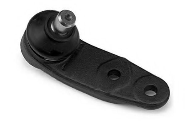 OCAP 0400102 Несущий направляющий шарнир для FORD FIESTA (Форд Фиэста) OCAP 0400102 Несущий направляющий шарнир для FORD FIESTA (Форд Фиэста)