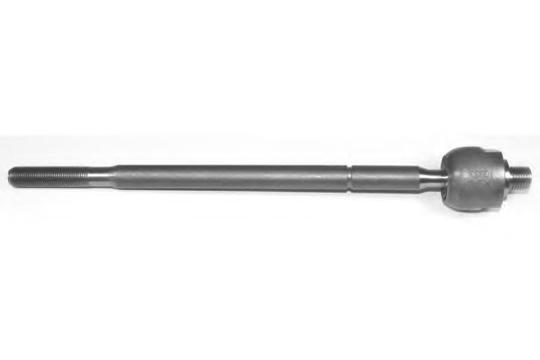 OCAP 0603502 Осевой шарнир, рулевая тяга 