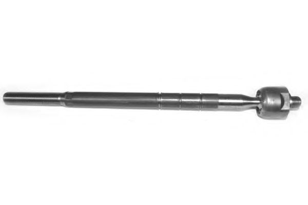 OCAP 0603968 Осевой шарнир, рулевая тяга для FORD MONDEO (Форд Мондэо) OCAP 0603968 Осевой шарнир, рулевая тяга для FORD MONDEO (Форд Мондэо)