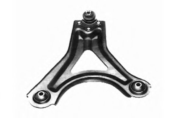 OCAP 0790046 Рычаг независимой подвески колеса, подвеска колеса для FORD MONDEO I (Форд Мондео 1) OCAP 0790046 Рычаг независимой подвески колеса, подвеска колеса для FORD MONDEO I (Форд Мондео 1)