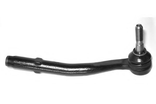 OCAP 0291022 Наконечник поперечной рулевой тяги 