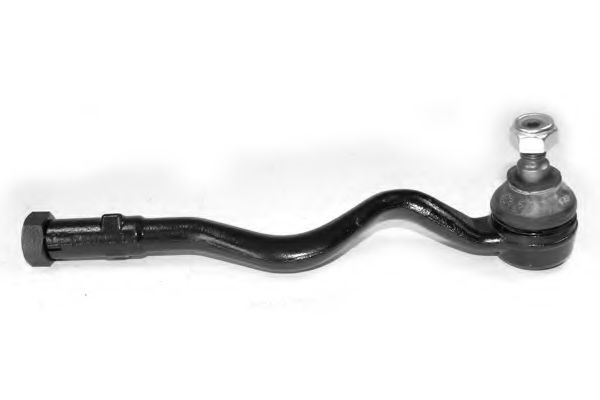 OCAP 0291387 Наконечник поперечной рулевой тяги 