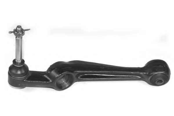 OCAP 0380263 Рычаг независимой подвески колеса, подвеска колеса для BMW 3 (Бмв 3) OCAP 0380263 Рычаг независимой подвески колеса, подвеска колеса для BMW 3 (Бмв 3)