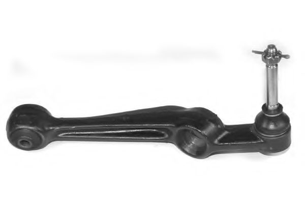 OCAP 0390263 Рычаг независимой подвески колеса, подвеска колеса для BMW 3 (Бмв 3) OCAP 0390263 Рычаг независимой подвески колеса, подвеска колеса для BMW 3 (Бмв 3)