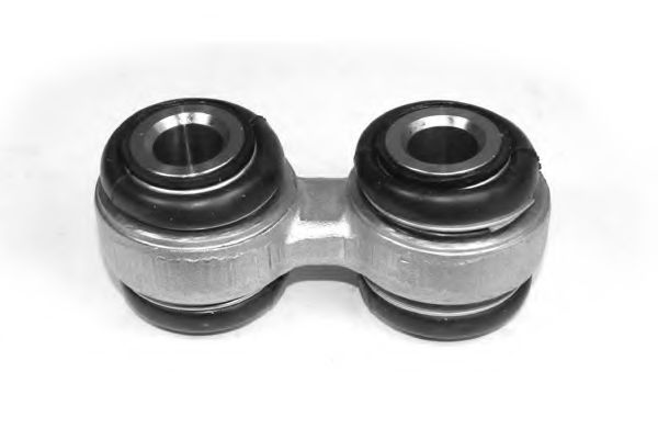 OCAP 0500094 Тяга стойка, стабилизатор для BMW 7 (Бмв 7) OCAP 0500094 Тяга стойка, стабилизатор для BMW 7 (Бмв 7)