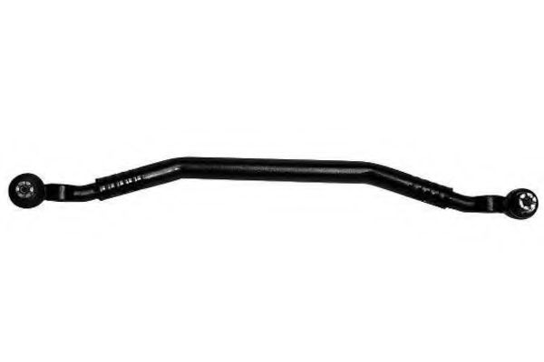 OCAP 0500275 Поперечная рулевая тяга для BMW 7 (Бмв 7) OCAP 0500275 Поперечная рулевая тяга для BMW 7 (Бмв 7)
