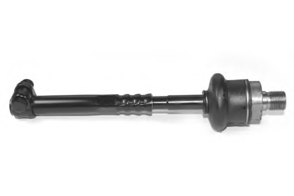 OCAP 0602038 Осевой шарнир, рулевая тяга 