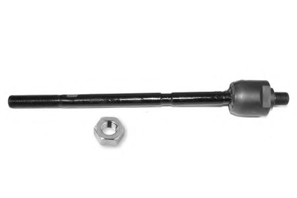 OCAP 0600553 Осевой шарнир, рулевая тяга 