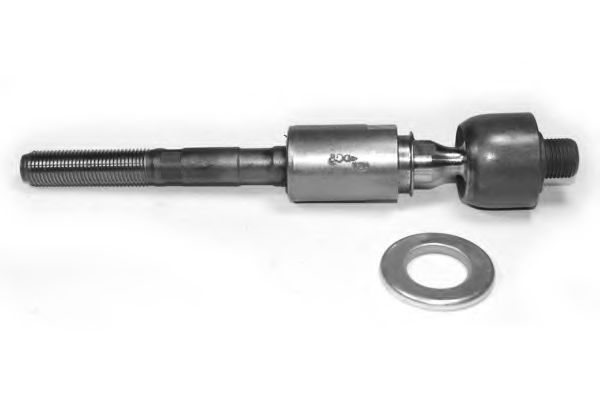 OCAP 0603081 Осевой шарнир, рулевая тяга 