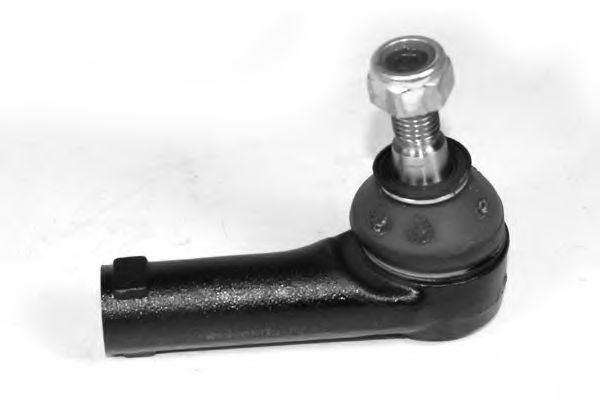 OCAP 0291382 Наконечник поперечной рулевой тяги 