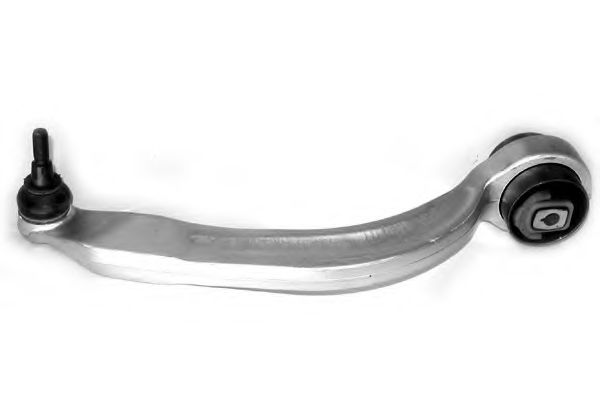OCAP 0382043 Рычаг независимой подвески колеса, подвеска колеса для AUDI (Ауди)