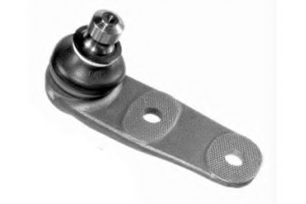 OCAP 0400544 Несущий направляющий шарнир для VOLKSWAGEN CORSAR (Фольксваген Cорсар) OCAP 0400544 Несущий направляющий шарнир для VOLKSWAGEN CORSAR (Фольксваген Cорсар)