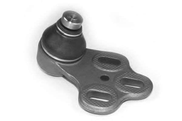 OCAP 0482005 Несущий направляющий шарнир для AUDI 90 (Ауди 90) OCAP 0482005 Несущий направляющий шарнир для AUDI 90 (Ауди 90)