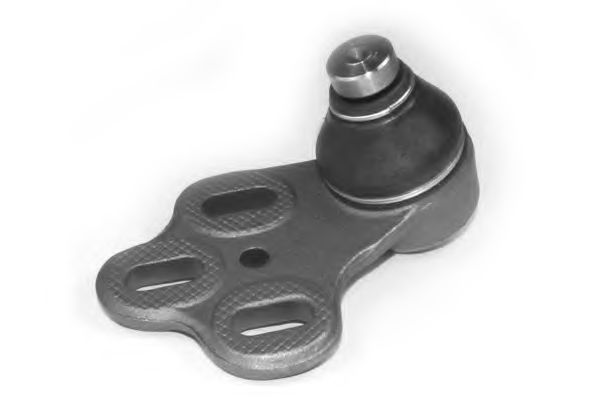 OCAP 0492005 Несущий направляющий шарнир для AUDI 90 (Ауди 90) OCAP 0492005 Несущий направляющий шарнир для AUDI 90 (Ауди 90)
