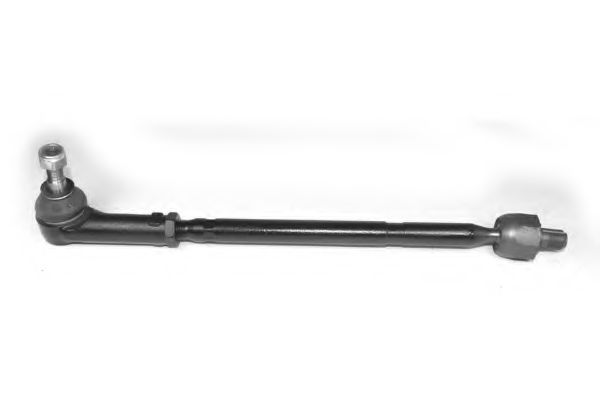 OCAP 0581381 Поперечная рулевая тяга для AUDI TT (Ауди Тт) OCAP 0581381 Поперечная рулевая тяга для AUDI TT (Ауди Тт)