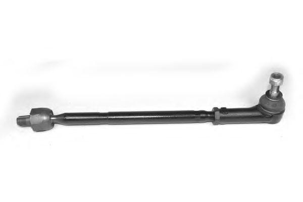 OCAP 0591381 Поперечная рулевая тяга для AUDI TT (Ауди Тт) OCAP 0591381 Поперечная рулевая тяга для AUDI TT (Ауди Тт)